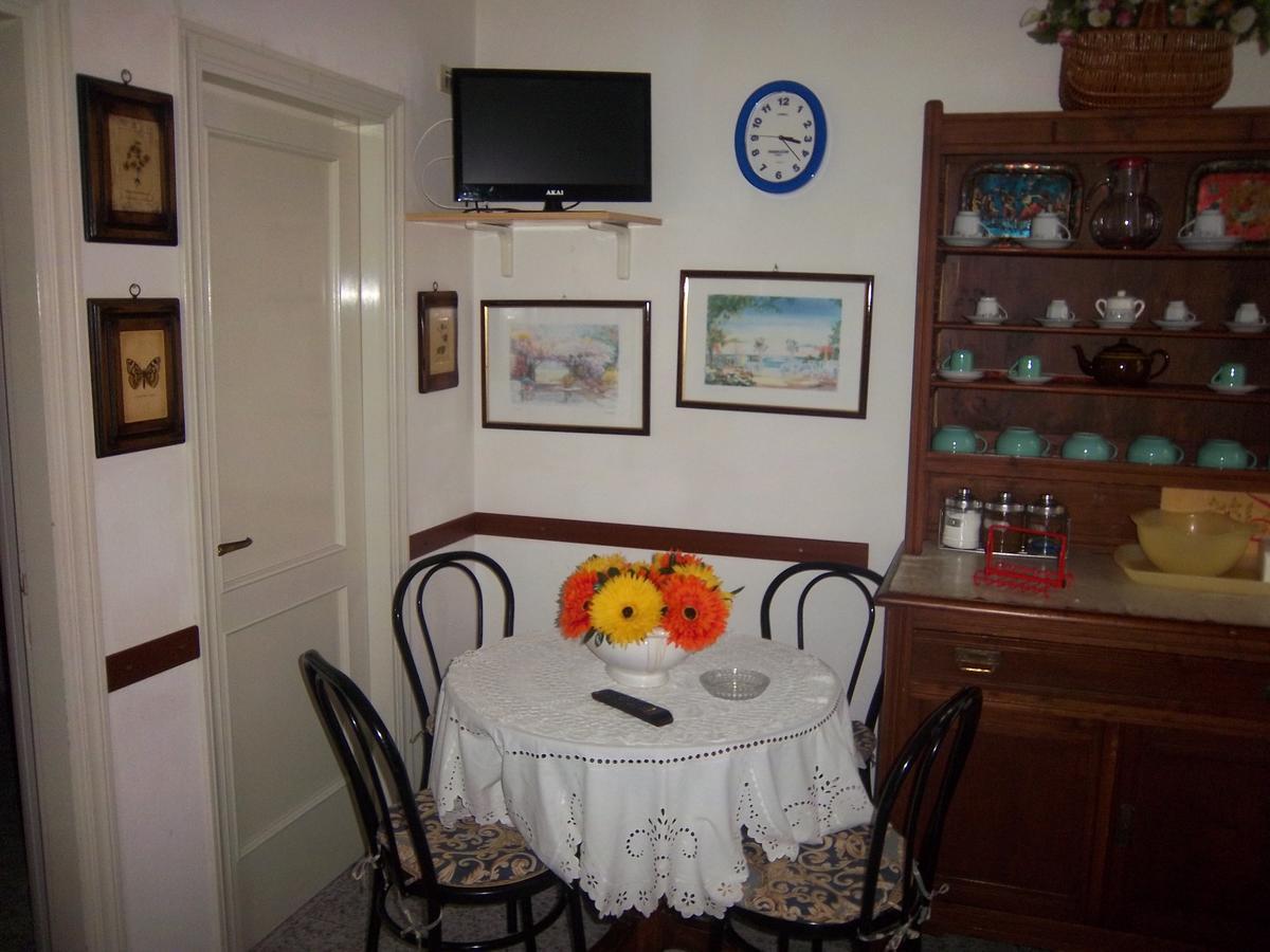 Agriturismo Villa Mozart Nel Verde Gubbio Kültér fotó